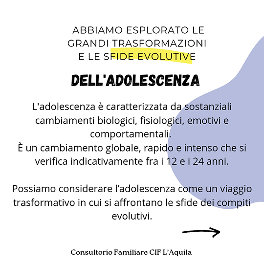 guida alla genitorialità